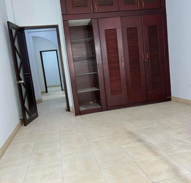 (SOCK) Chỉ 80tr/m2, Bán nhà HXH Cộng Hòa, 4 x 20, 4T NHƯ MỚI, 7 tỷ, 0967229394