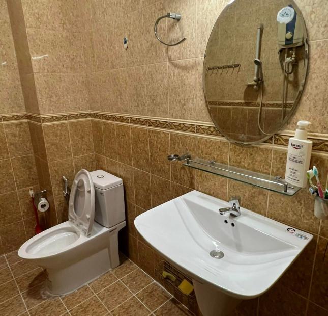 (SOCK) Chỉ 80tr/m2, Bán nhà HXH Cộng Hòa, 4 x 20, 4T NHƯ MỚI, 7 tỷ, 0967229394