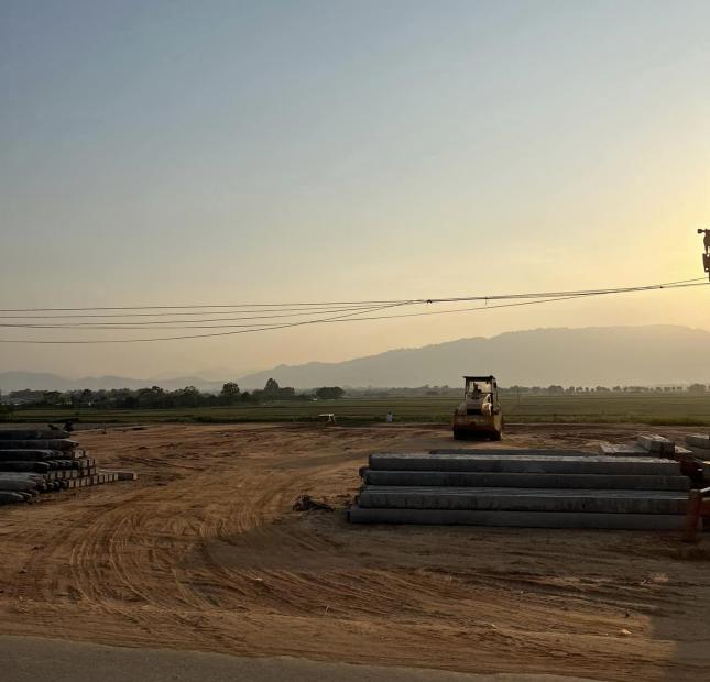 Băng 2 TL 317 ĐOAN HẠ 2 ô đất liền kề vuông vắn giá đầu tư rẻ nhất thị trường 