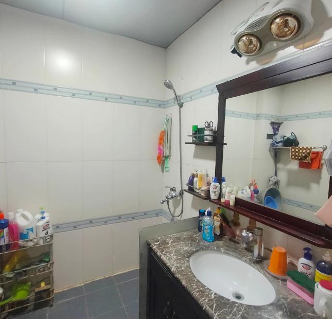 💥Bán nhà Huỳnh Thúc Kháng 35m Vỉa hè Ô tô Kinh doanh tốt Ở sướng Giá mềm