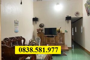 Chính chủ cần BÁN NHÀ VÀ ĐẤT tại Ngõ 1218, Tổ 9, Thị trấn Việt Quang, Bắc Quang, Hà Giang 0838581977.