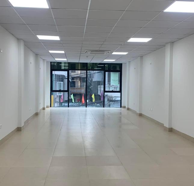 Bán nhà mặt phố Nguyễn Ngọc Nại,Thanh Xuân,100m2x9T thang máy,kinh doanh,giá 35 tỷ 0969945393