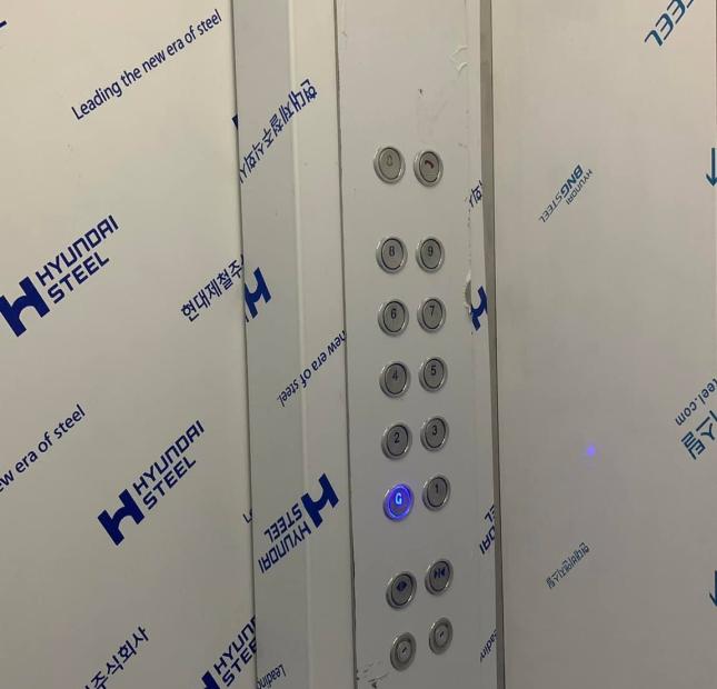 Bán nhà mặt phố Nguyễn Ngọc Nại,Thanh Xuân,100m2x9T thang máy,kinh doanh,giá 35 tỷ 0969945393
