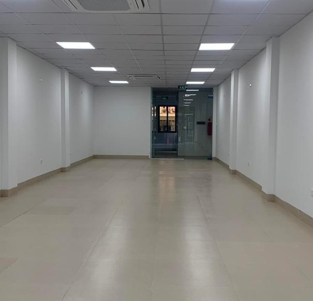 Bán nhà mặt phố Nguyễn Ngọc Nại,Thanh Xuân,100m2x9T thang máy,kinh doanh,giá 35 tỷ 0969945393