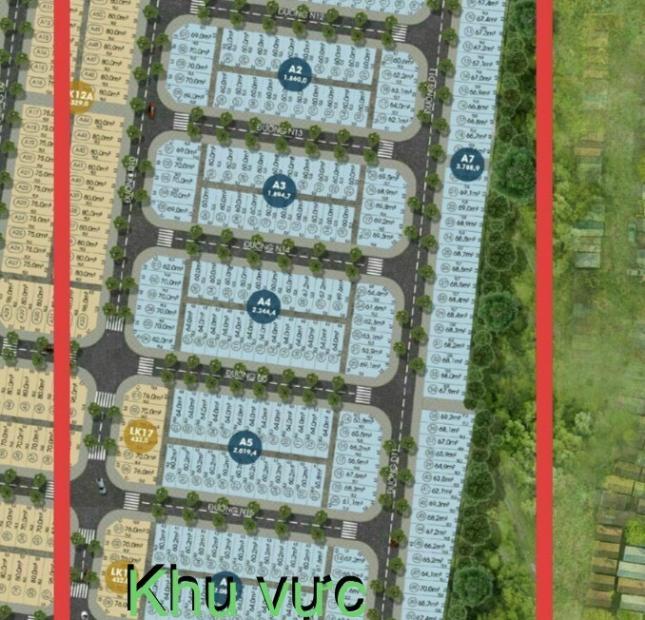 CĐT TRIỂN KHAI 𝟮𝟱𝟬 căn NOXH hoàn thiện - HÒA LỢI- BẾN CÁT - BÌNH DƯƠNG 0909.418.838