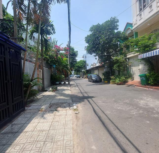(HOT)  Bán nhà HXH Thống Nhất, 4 x 15, 3T, 60m2, CỰC ĐẸP, 6 tỷ 250, 0967229394