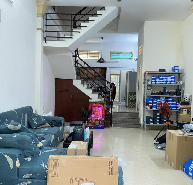 (HOT)  Bán nhà HXH Thống Nhất, 4 x 15, 3T, 60m2, CỰC ĐẸP, 6 tỷ 250, 0967229394
