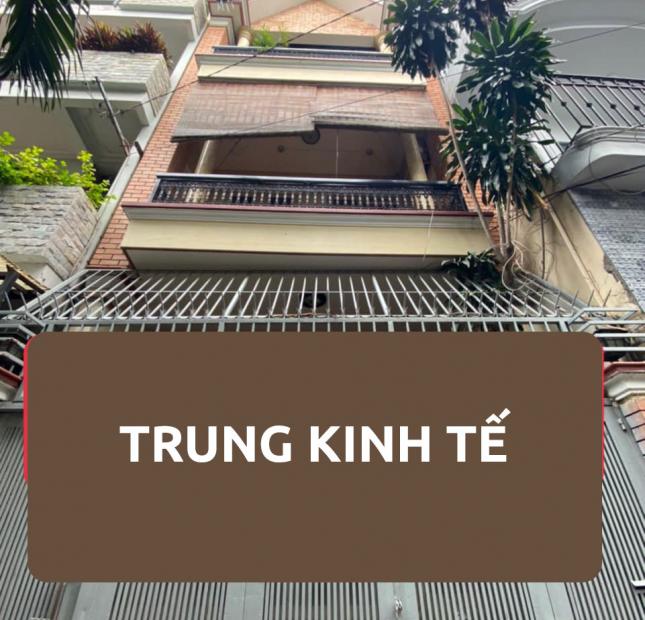 (HOT)  Bán nhà HXH Thống Nhất, 4 x 15, 3T, 60m2, CỰC ĐẸP, 6 tỷ 250, 0967229394