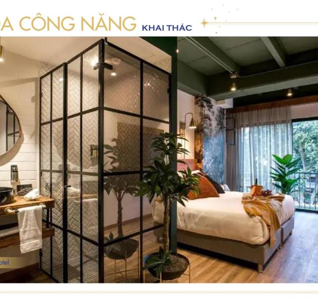 Chính chủ bán nhà 6x30m, hầm 5 lầu, ST, thang máy Tên Lửa, Bình Trị Đông B, Bình Tân, LH 0911255823