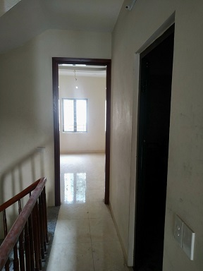 Chính chủ bán bán nhà 4 tầng Đường Thanh Bình, Phường Mộ Lao, Quận Hà Đông, Hà Nội