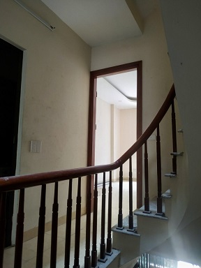 Chính chủ bán bán nhà 4 tầng Đường Thanh Bình, Phường Mộ Lao, Quận Hà Đông, Hà Nội