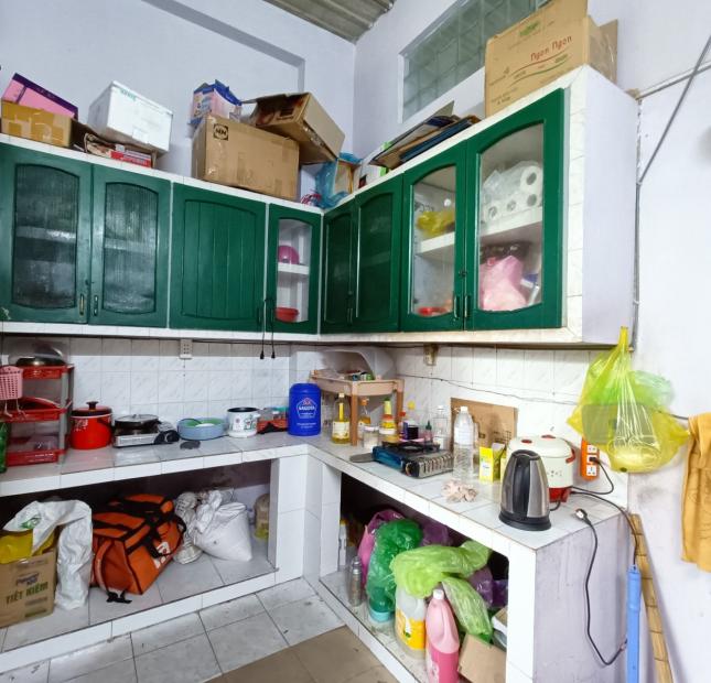 NHÀ MẶT TIỀN KINH DOANH, GIÁ MỀM, ĐƯỜNG LÊ ĐỨC THỌ, PHƯỜNG 17, GÒ VẤP, 4.1x29, GIÁ 14.5 TỶ