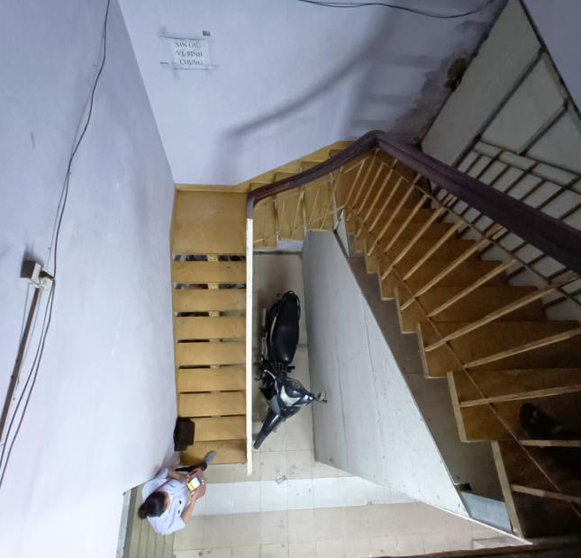 NHÀ MẶT TIỀN KINH DOANH, GIÁ MỀM, ĐƯỜNG LÊ ĐỨC THỌ, PHƯỜNG 17, GÒ VẤP, 4.1x29, GIÁ 14.5 TỶ