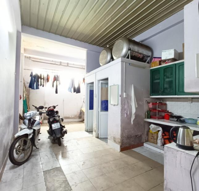 NHÀ MẶT TIỀN KINH DOANH, GIÁ MỀM, ĐƯỜNG LÊ ĐỨC THỌ, PHƯỜNG 17, GÒ VẤP, 4.1x29, GIÁ 14.5 TỶ