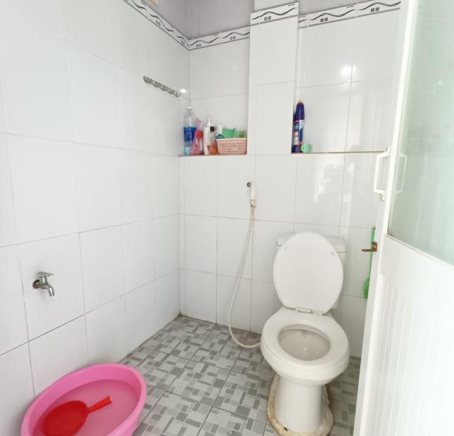 NHÀ MẶT TIỀN KINH DOANH, GIÁ MỀM, ĐƯỜNG LÊ ĐỨC THỌ, PHƯỜNG 17, GÒ VẤP, 4.1x29, GIÁ 14.5 TỶ