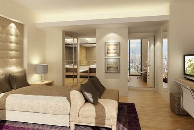 Chính Chủ cần bán Gấp căn hộ Mỹ Sơn 62 Nguyễn Huy Tưởng Thanh Xuân chỉ 1,8 tỷ