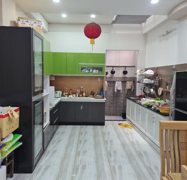 (HIẾM) Bán Nhà HXH Nguyên Hồng, 4 x 20, 4T, CHỦ Ở, 7 tỷ, 0967229394