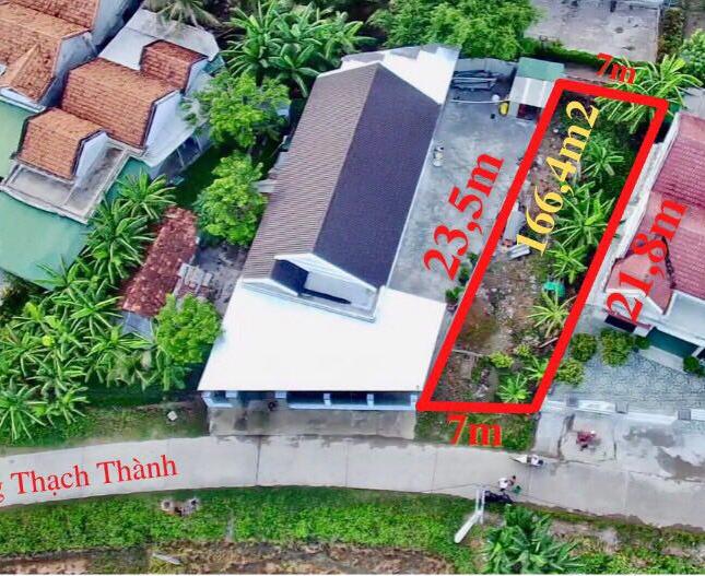 bán lô đất thông ra ql26 vs quoc lộ 1a Ninh Quang Ninh Hoà lh 0962130297 hồng hưng