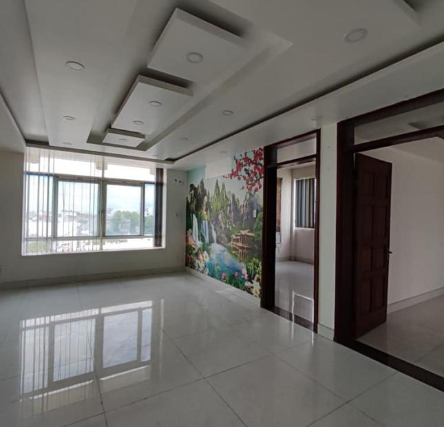 (SOCK) CHDV HXH Lê Quang Định, 11 x 15, 165m2, DT 100tr/tháng, chỉ 11 tỷ, 0967229394