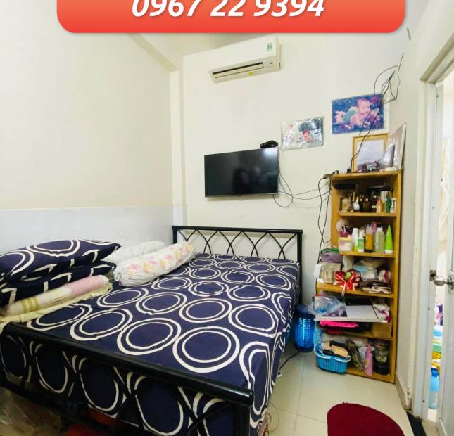 (HOT) CHDV CAO CẤP Trường Chinh, 35 phòng, 11 x 33, 363m2, 3T, 18 tỷ, 0967229394