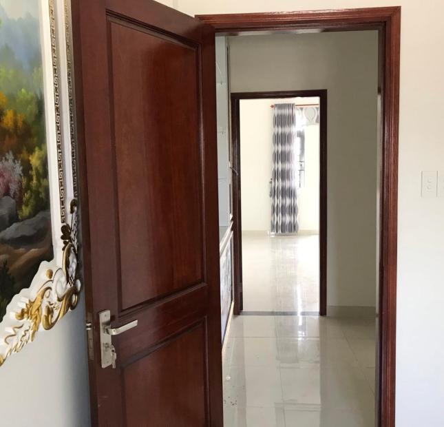 (HOT) Bán Nhà HXH Quang Trung, NỘI THẤT XỊN, 5 x 17, 5T, 9 tỷ 250, 0967229394