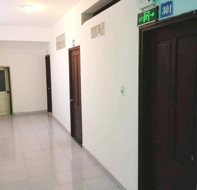 Nhà Láng Hạ Ba Đình 40m Lô góc Ngõ thông Cho thuê Kinh doanh Giá tốt