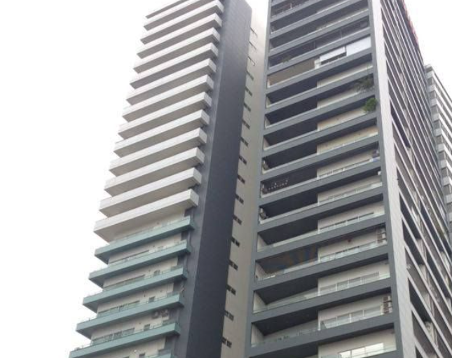Bán Căn Hộ Chung Cư Hei Tower Ngụy Như Kon Tum, Phường Nhân Chính, Quận Thanh Xuân, Hà Nội