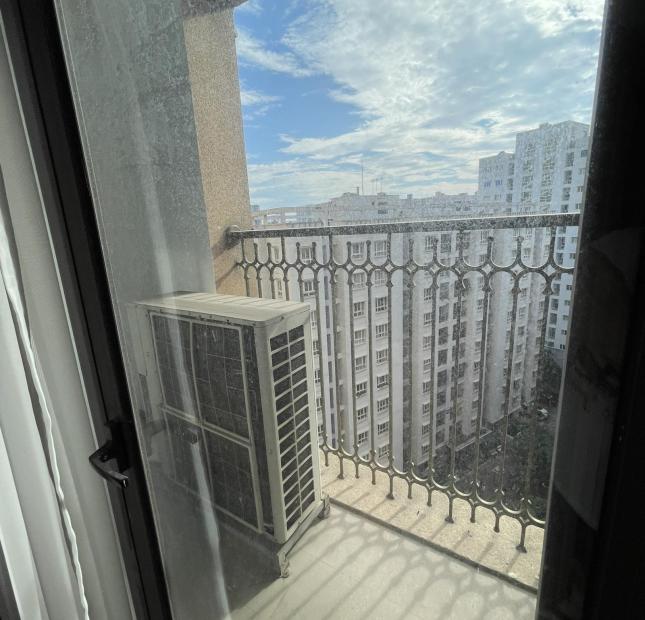 Bán Căn Hộ Chung Cư Hei Tower Ngụy Như Kon Tum, Phường Nhân Chính, Quận Thanh Xuân, Hà Nội