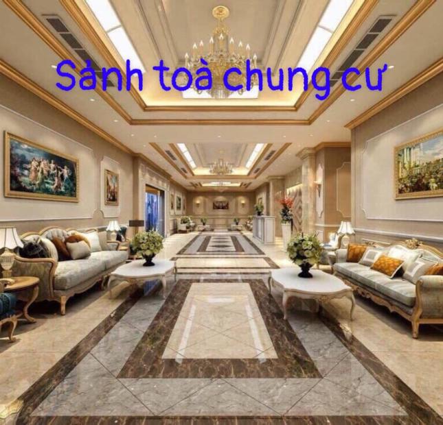 GIA CHỦ ĐỊNH CƯ Ở ÚC CẦN BÁN 3PN TÂY HỒ-HÀ NỘI GIÁ BÁN HƠN 8 TY LH 0394392185