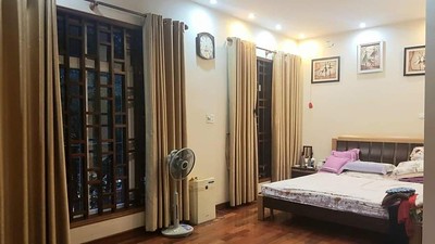 Nhà Bán HXH Tống Văn Trân, Quận 11, 108 m2, 4 TẦNG CHỦ X Y TỈ MỈ, Giá Rẻ