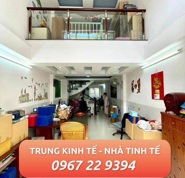 (HOT) Bán nhà HXH 1/ Nguyễn Sỹ Sách, 4.5 x 17, 5T, 90m2, Chỉ 8 tỷ, 0967229394