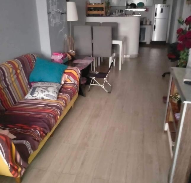 Chỉ 1ty8 căn 2P.Ngủ,Lầu 2,CC Khang Gia,Gò Vấp