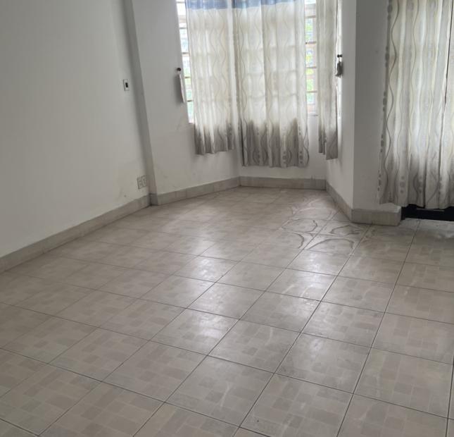 Bán nhà MT Đường Số 7, Tân Tạo, Bình Tân. 6x16m2 = 16,5 Tỷ