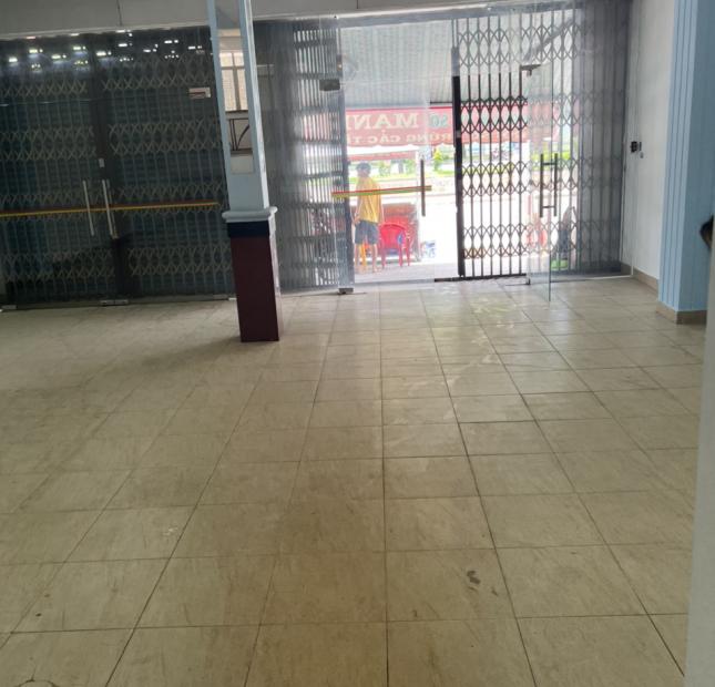 Bán nhà MT Đường Số 7, Tân Tạo, Bình Tân. 6x16m2 = 16,5 Tỷ