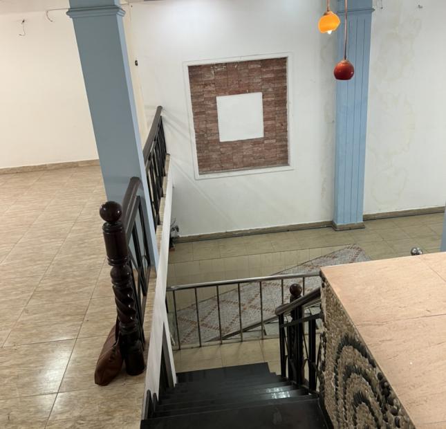 Bán nhà MT Đường Số 7, Tân Tạo, Bình Tân. 6x16m2 = 16,5 Tỷ