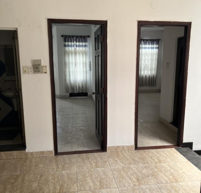 Bán nhà MT Đường Số 7, Tân Tạo, Bình Tân. 6x16m2 = 16,5 Tỷ