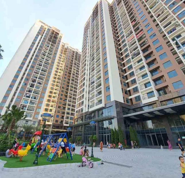 Chính Chủ Cần Bán Chung Cư Skycentral 176 Định Công Hoàng Mai 72m Nhà Mới Giá 3.4 Tỷ