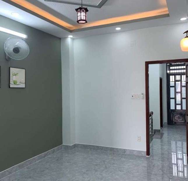 🏘️🏘️ NHÀ MỚI ĐẸP LUNG LINH TỪ NGOÀI ĐẾN TRONG.