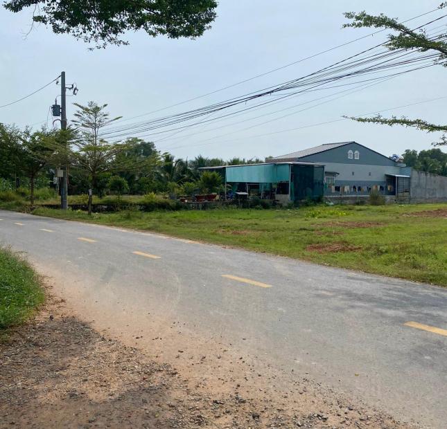 Chính chủ cần bán nhanh căn nhà ở Thanh Phước,Gò Dầu, tây Ninh