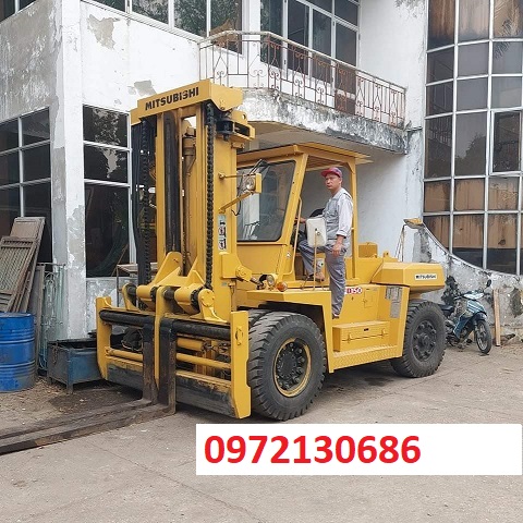 DỊCH VỤ CHO THUÊ KHO, XE, BÁN XE NÂNG PHI HOÀNG TRÊN TOÀN QUỐC - 0972130686