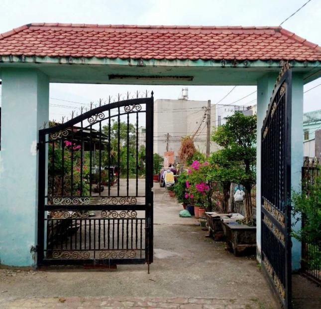 Bán đất lớn đường Nguyễn Xiển, P.Long Bình, Quận 9, Tp Thủ Đức. 1000m² thổ cư