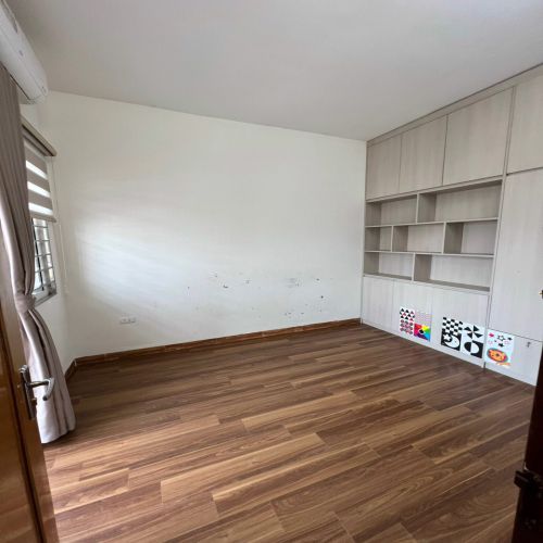Chính chủ cắt lỗ chung cư ngõ ôtô tải 117 Thái Hà, Đống Đa, Hà Nội