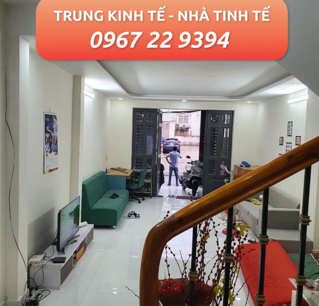 (Thơm) Bán nhà HXH Khu DreamHome, 68m2, 3T, 3PN, chỉ 5 tỷ 800, 0967229394