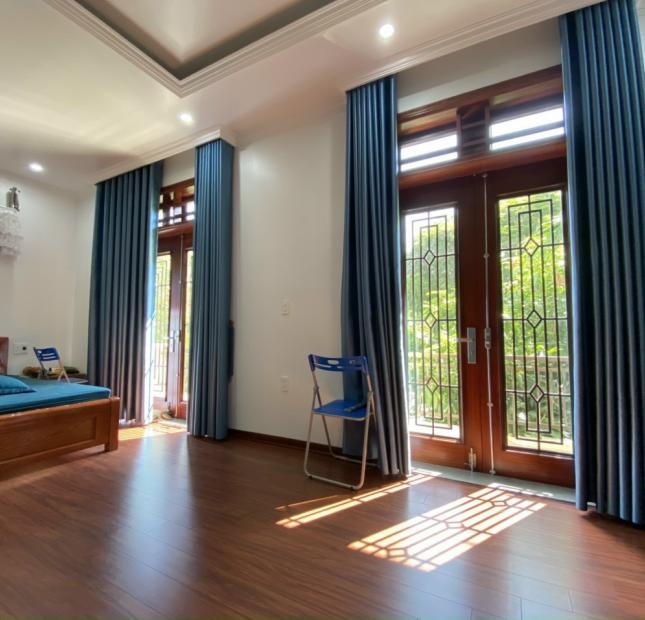 Bán nhà KĐT Đông Nam CƯờng, gần Ecopark, TP HD, 76.5m2, 3 tầng, 4 ngủ, gara, nội thất xịn