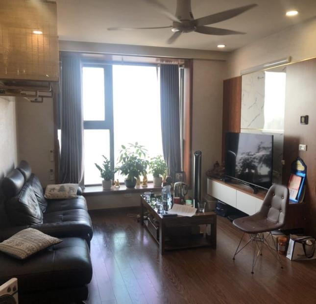  Chính chủ bán căn hộ 75m2-chung cư Eco Green City, giá 3.05 tỷ