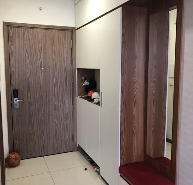  Chính chủ bán căn hộ 75m2-chung cư Eco Green City, giá 3.05 tỷ