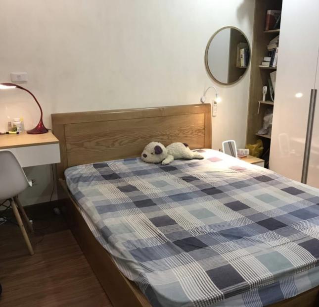 Chính chủ bán căn hộ 75m2-chung cư Eco Green City, giá 3.05 tỷ