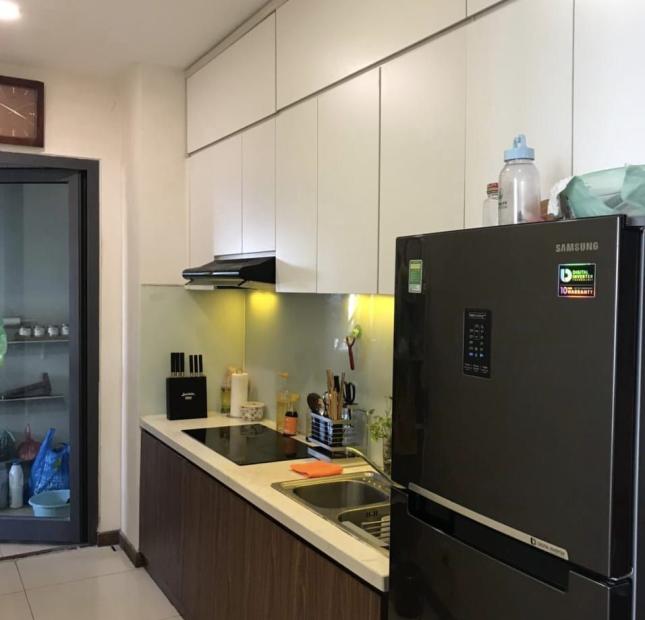  Chính chủ bán căn hộ 75m2-chung cư Eco Green City, giá 3.05 tỷ
