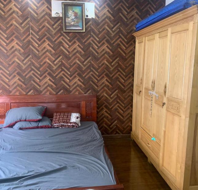 (THƠM) Bán BIỆT THỰ 4T HXH Quang Trung, NGANG 8M, 120 m2, chỉ 8 tỷ. 0967229394