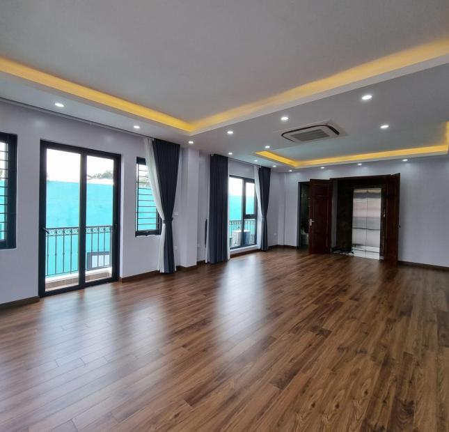 SIÊU HIẾM CÓ 102 LÔ GÓC MẶT PHỐ VÕNG THỊ VIEW HỒ TÂY VỈA HÈ KD GARA Ô TÔ LH 0962745289.